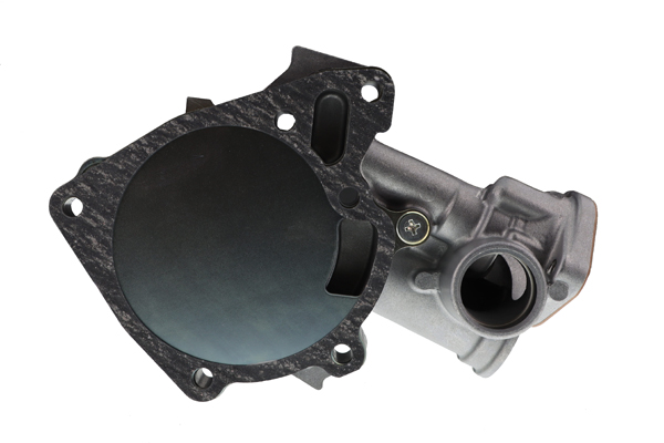 Pompa de apa AISIN WPM-002